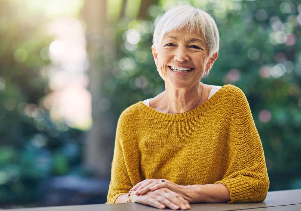 RSL - Assisted Living #2