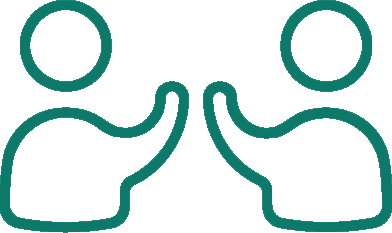 RSL - Peak Memories - Social