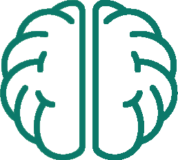 RSL - Peak Memories - Intellectual