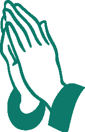 Six-Key-Focuses_HandsV2 (1) RSL - Peak Memories - Spiritual