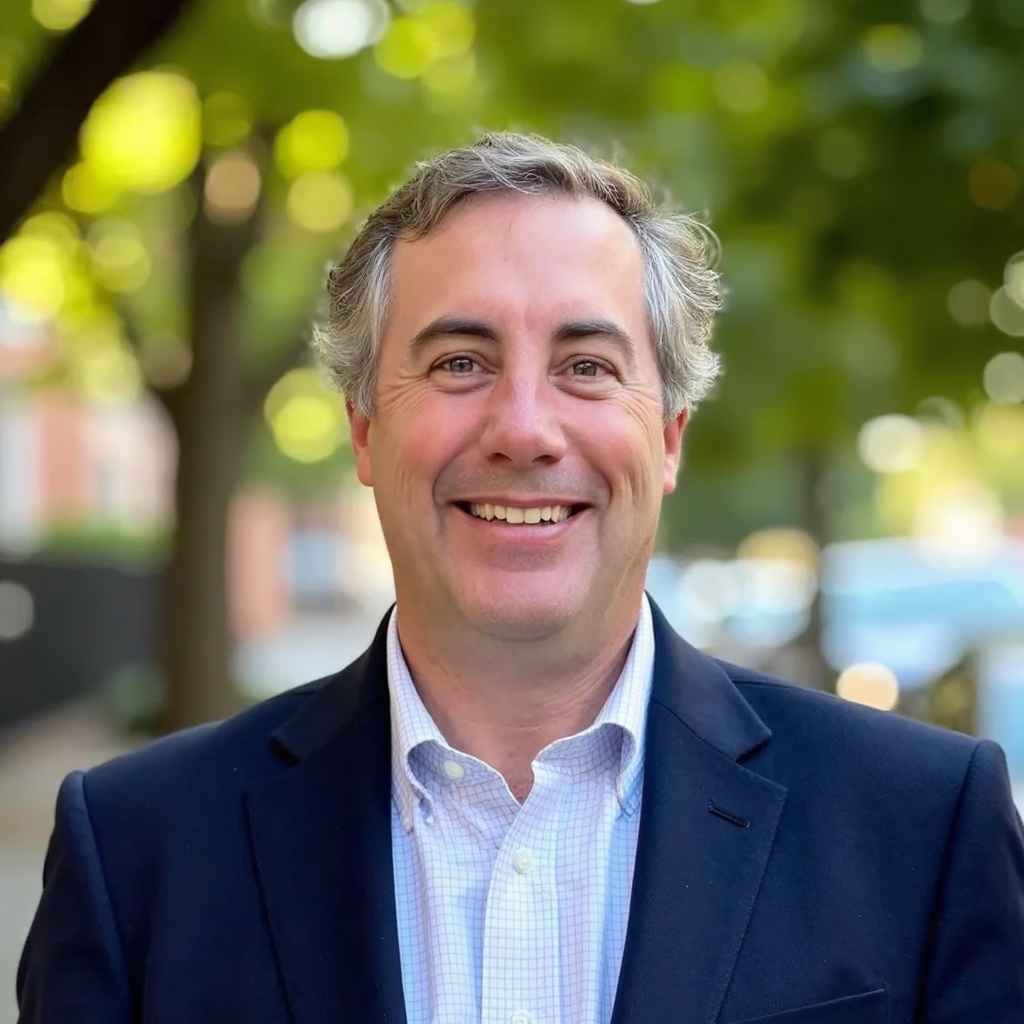 RSL Management - Murry Reagor